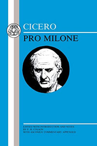 Cicero 