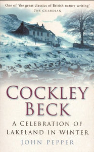 Cockley Beck 