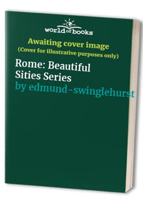 Rome: Beautiful Sities Series 