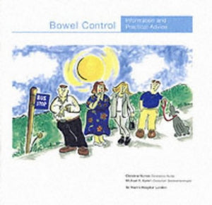 Bowel Control 