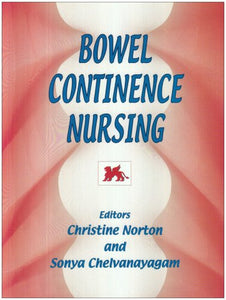 Bowel Continence Nursing 