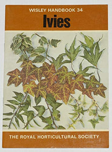 Ivies 