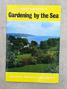 Gardening by the Sea 