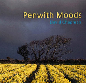 Penwith Moods 