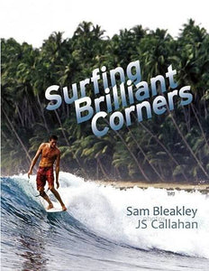 Surfing Brilliant Corners 