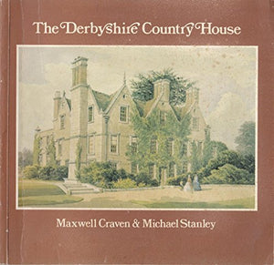 The Derbyshire Country House 