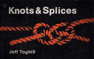 Knots and Splices 