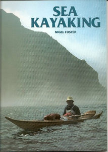 Sea Kayaking 