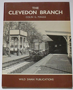 Clevedon Branch 