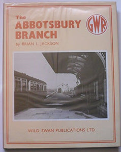 The Abbotsbury Branch 