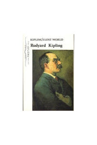 Kipling's Lost World 