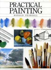 Practical Painting 