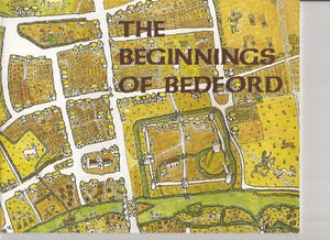 The Beginnings of Bedford 