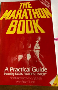 Marathon Book 