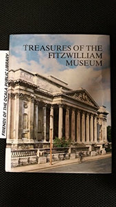 Treasures of the Fitzwilliam Museum 