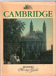 Cambridge 