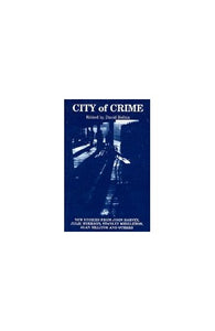 City of Crime 