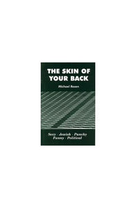 Skin of Your Back 