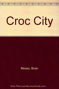 Croc City 