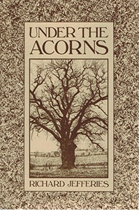 Under the Acorns 