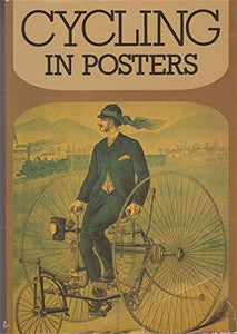 CYCLING IN POSTERS. 