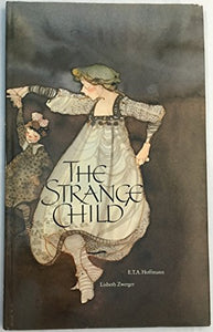 The Strange Child 