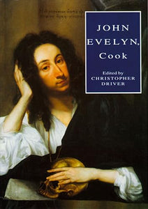 John Evelyn, Cook 