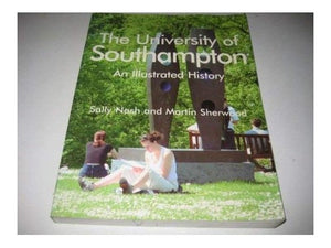 The University of Southampton 