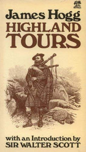 Highland Tours 