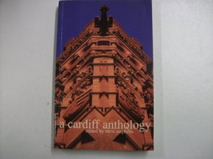 A Cardiff Anthology 