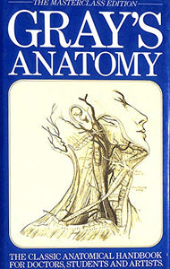 Anatomy 