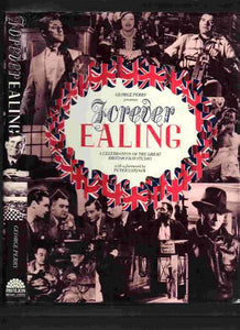 Forever Ealing 