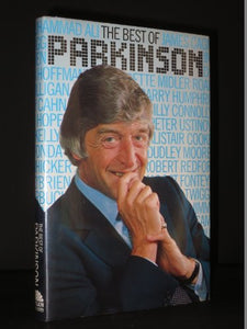 The Best of Parkinson 