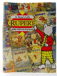 Rupert 