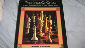 The Kings of Chess 