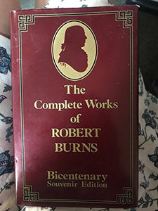 The Complete Works 