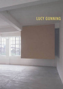 Lucy Gunning 