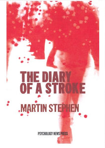 The Diary of a Stroke 