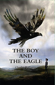 The Boy and the Eagle 