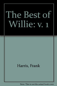 The Best of Willie 