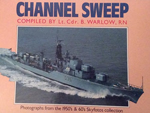 Channel Sweep 