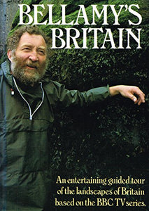 Bellamy's Britain 