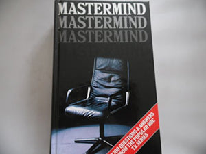 Mastermind 