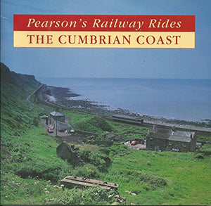 The Cumbrian Coast 