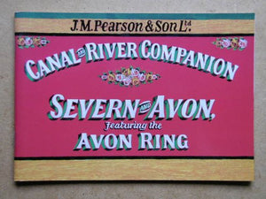 Severn & Avon 