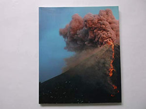 Deutsche Borse Photography Prize 2005 