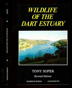 Wild Life of the Dart Estuary 