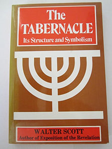 The Tabernacle 