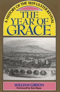 Year of Grace 