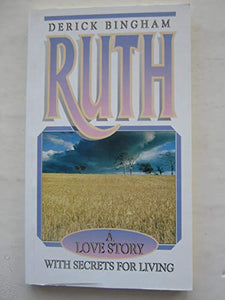 Ruth 